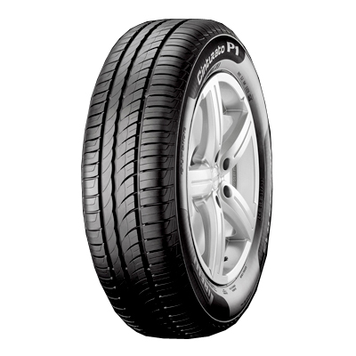 PIRELLI CINTURATO P1 RUN FLAT